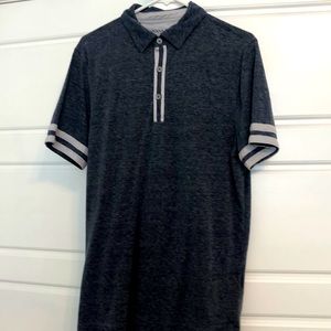 Men’s polo